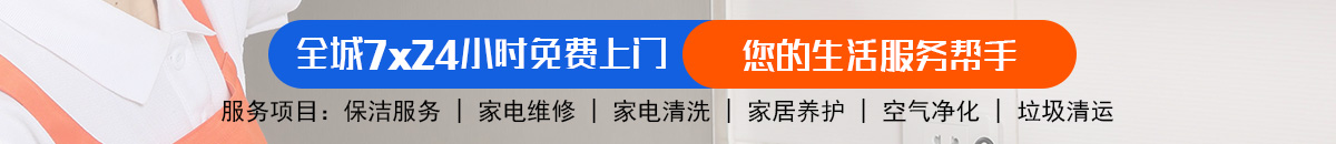 加拿大28-加拿大预测|加拿大在线预测|加拿大PC走势|加拿大咪牌刮奖结果查询|飞飞28加拿大在线预测！加拿大28-预测网|PC28预测|专注研究_加拿大28预测_官方数据！
